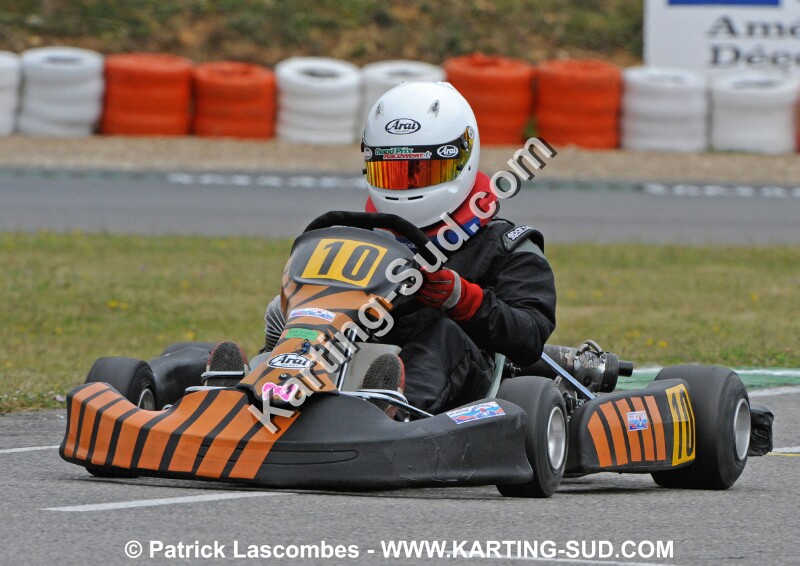 _DSC3436 copie.jpg